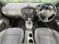2013 Nissan Juke