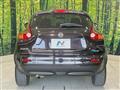 2013 Nissan Juke