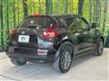 2013 Nissan Juke