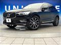 2019 Volvo XC60