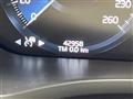2019 Volvo XC60