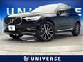 2019 Volvo XC60