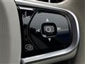 2019 Volvo XC60