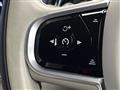 2019 Volvo XC60