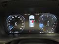 2019 Volvo XC60