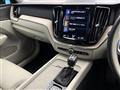 2019 Volvo XC60