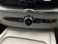 2019 Volvo XC60