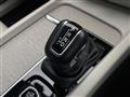 2019 Volvo XC60