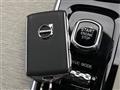 2019 Volvo XC60