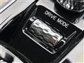 2019 Volvo XC60