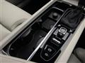 2019 Volvo XC60