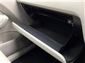 2019 Volvo XC60