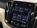 2019 Volvo XC60