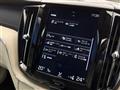 2019 Volvo XC60