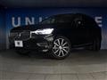 2019 Volvo XC60