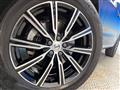 2019 Volvo XC60