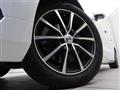 2019 Volvo V60
