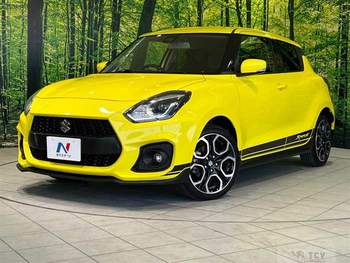 2022 Suzuki Suzuki Others