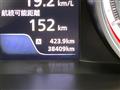 2022 Suzuki Suzuki Others