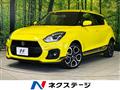 2022 Suzuki Suzuki Others