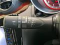 2022 Suzuki Suzuki Others