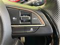 2022 Suzuki Suzuki Others