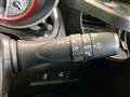 2022 Suzuki Suzuki Others