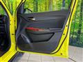 2022 Suzuki Suzuki Others
