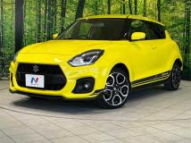 2022 Suzuki Suzuki Others