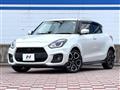 2022 Suzuki Suzuki Others