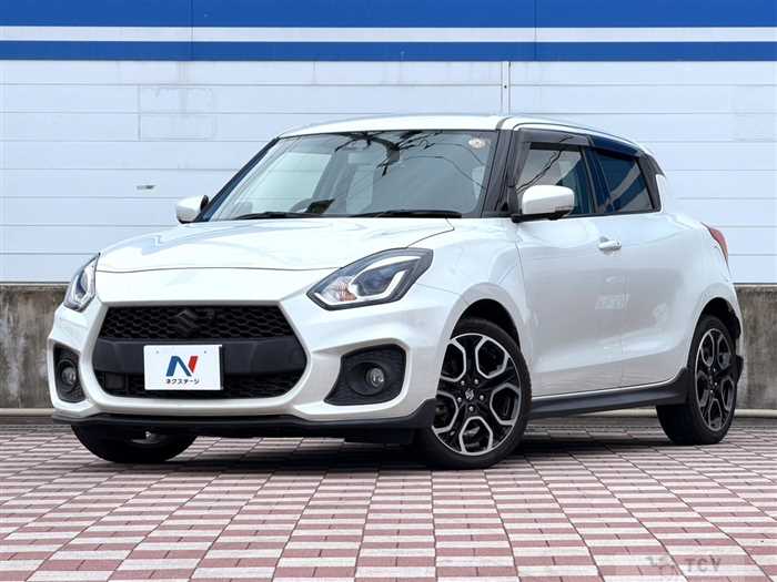 2022 Suzuki Suzuki Others