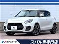 2022 Suzuki Suzuki Others