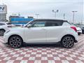 2022 Suzuki Suzuki Others