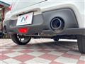 2022 Suzuki Suzuki Others