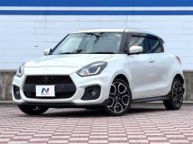 2022 Suzuki Suzuki Others
