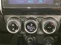 2017 Suzuki Swift