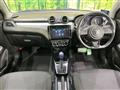 2017 Suzuki Swift
