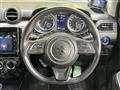 2017 Suzuki Swift