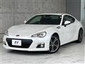 2013 Subaru BRZ