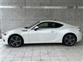 2013 Subaru BRZ