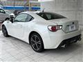 2013 Subaru BRZ