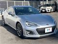2016 Subaru BRZ