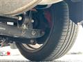 2017 Subaru BRZ