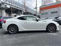 2017 Subaru BRZ