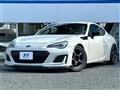 2018 Subaru BRZ