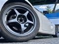2018 Subaru BRZ