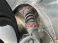 2018 Subaru BRZ