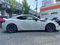 2018 Subaru BRZ