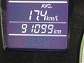 2013 Suzuki Swift