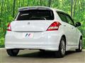 2013 Suzuki Swift